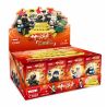WOMA C1001 1001 NGƯỜI BẢO VỆ THẦN CHÂU 12 MẪU bộ đồ chơi xếp lắp ráp ghép mô hình City Thành Phố