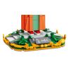 WOMA C0774 0774 NGƯỜI VỢ LẼ TÂM LINH NAN QINGWAN bộ đồ chơi xếp lắp ráp ghép mô hình Movie & Game Phim Và Trò Chơi 609 khối