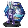 KEEPPLEY 75107 ULTRAMAN PHIÊN BẢN CỔ ĐIỂN 9 BỘ TỨ BÍ ẨN SIÊU ANH HÙNG VÀ NGƯỜI DI CHUYỂN bộ đồ chơi xếp lắp ráp ghép mô hình Movie & Game Phim Và Trò Chơi