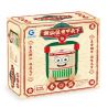 GOQI GQ-3044 3044 GQ3044 MÓN NGON TRIỀU SƠN CHUN SHENG bộ đồ chơi xếp lắp ráp ghép mô hình Creator Sáng Tạo