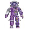 TOP TOY TC1412 1412 PHI HÀNH GIA MƠ VỀ BẦU TRỜI ĐẦY SAO bộ đồ chơi xếp lắp ráp ghép mô hình
