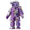 TOP TOY TC1412 1412 PHI HÀNH GIA MƠ VỀ BẦU TRỜI ĐẦY SAO bộ đồ chơi xếp lắp ráp ghép mô hình