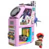 JIALE SPECIAL 32001 CÁC TẾ BÀO ĐANG HOẠT ĐỘNG NHÀ MÁY PHỔI PHẢI ĐUỔI THEO PHẾ CẦU KHUẨN bộ đồ chơi xếp lắp ráp ghép mô hình Movie & Game Phim Và Trò Chơi 964 khối