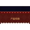 KEEPPLEY K21302 21302 BẠN CÙNG LỚP CHU RẠP XIẾC ẢO THUẬT bộ đồ chơi xếp lắp ráp ghép mô hình CHOUCHOU