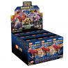BLOKEES 71105 TRANSFORMERS STAR EDITION TẬP 5 NGUỒN GỐC bộ đồ chơi xếp lắp ráp ghép mô hình Movie & Game TRANSFORMERS ONE Phim Và Trò Chơi