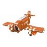 JIESTAR 58275 TIÊM KÍCH LA-07 bộ đồ chơi xếp lắp ráp ghép mô hình Military Army Quân Sự Bộ Đội 292 khối