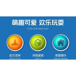 JIESTAR 58275 TIÊM KÍCH LA-07 bộ đồ chơi xếp lắp ráp ghép mô hình Military Army Quân Sự Bộ Đội 292 khối