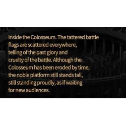 ZOIN GK202 NGAI VÀNG CỦA THÁNH PETER bộ đồ chơi xếp lắp ráp ghép mô hình Creator ST. PETER'S THRONE Sáng Tạo