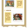 ZHEGAO 613034 ĐÓN ÁNH SÁNG QUÁN CÀ PHÊ bộ đồ chơi xếp lắp ráp ghép mô hình Creator Sáng Tạo