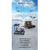 PANTASY 11025 XÂY DỰNG NHỮNG GIẤC MƠ TRÊN BẦU TRỜI XANH SÁNG TẠO VĂN HÓA CỦA XIAMEN AIRLINES CẢNH NHỎ VỀ BẢO TRÌ MÁY BAY bộ đồ chơi xếp lắp ráp ghép mô hình City Thành Phố 234 khối