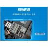 PANTASY 11026 XÂY DỰNG ƯỚC MƠ TRÊN BẦU TRỜI XANH SÁNG TẠO VĂN HÓA CỦA XIAMEN AIRLINES NHỮNG KHUNG CẢNH NHỎ TRONG BUỒNG LÁI MÁY BAY bộ đồ chơi xếp lắp ráp ghép mô hình City Thành Phố 256 khối