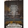 PANTASY 85017 TAXI NEW YORK bộ đồ chơi xếp lắp ráp ghép mô hình Creator Sáng Tạo 1800 khối
