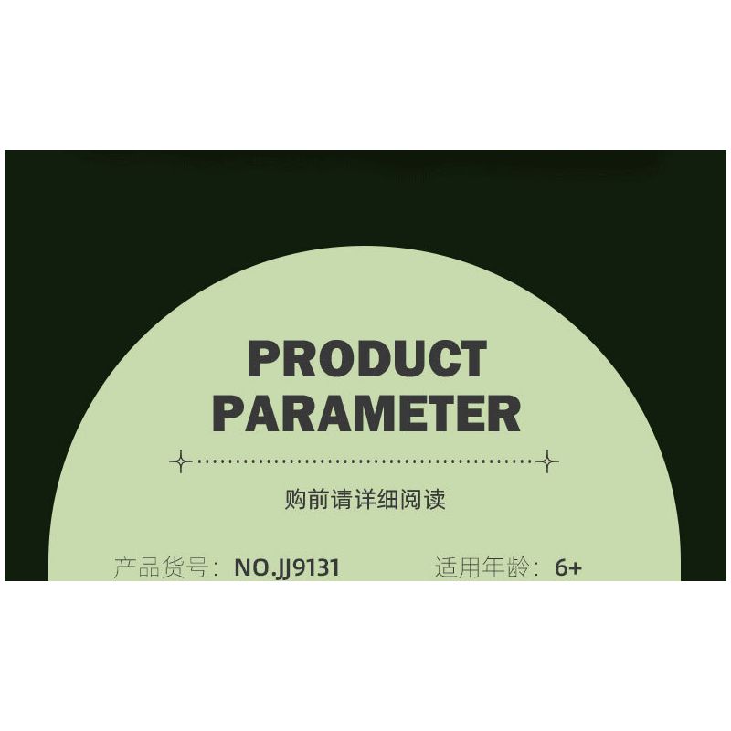 JIESTAR JJ9131 9131 CHẬU CÂY BÔNG TUYẾT XANH bộ đồ chơi xếp lắp ráp ghép mô hình Creator CERATOSTIGMA PLUMBAGINOIDES Sáng Tạo 365 khối