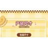 TOP TOY TC2057 2057 CỬA HÀNG TRÁNG MIỆNG BƠ GẤU bộ đồ chơi xếp lắp ráp ghép mô hình BUTTERBEAR DESSERT SHOP 460 khối