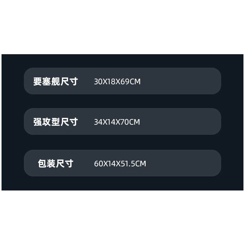 JIESTAR 58144 CHIẾN TRANH GIỮA CÁC VÌ SAO MACROSS SDF-1 bộ đồ chơi xếp lắp ráp ghép mô hình Movie & Game SDF-1 MACROSS Phim Và Trò Chơi 4682 khối