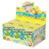 F5 E0001 0001 KHO BÁU TRÁI CÂY TẤN CÔNG ĐẶC BIỆT HỘP MÙ THAY ĐỔI KHUÔN MẶT bộ đồ chơi xếp lắp ráp ghép mô hình Movie & Game Phim Và Trò Chơi