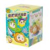 F5 E0001 0001 KHO BÁU TRÁI CÂY TẤN CÔNG ĐẶC BIỆT HỘP MÙ THAY ĐỔI KHUÔN MẶT bộ đồ chơi xếp lắp ráp ghép mô hình Movie & Game Phim Và Trò Chơi