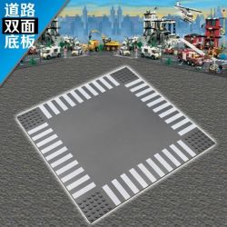 Baseplate 32 x 32 Xếp hình Tấm đế cỡ 32 chân x 32 chân đủ màu giá sốc rẻ nhất