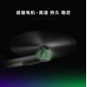 Jie Star SkyHunter X8 Black drone quadcopter có camera  + 2 pin + kính VR
