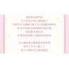 WEKKI 519007 CÔNG CHÚA TRONG MƠ CUỐN SÁCH TUYỆT VỜI CỦA STAR DREAM PRINCESS bộ đồ chơi xếp lắp ráp ghép mô hình Girl Con Gái