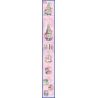 SEMBO 611108 CỬA HÀNG HOA GIẤC MƠ CỦA NHỮNG KHUÔN MẶT bộ đồ chơi xếp lắp ráp ghép mô hình Arts & Crafts 1936 khối