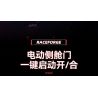 ZAPE 98002 PHÁO HẠM CỘNG HÒA bộ đồ chơi xếp lắp ráp ghép mô hình Star Wars Chiến Tranh Giữa Các Vì Sao 1107 khối