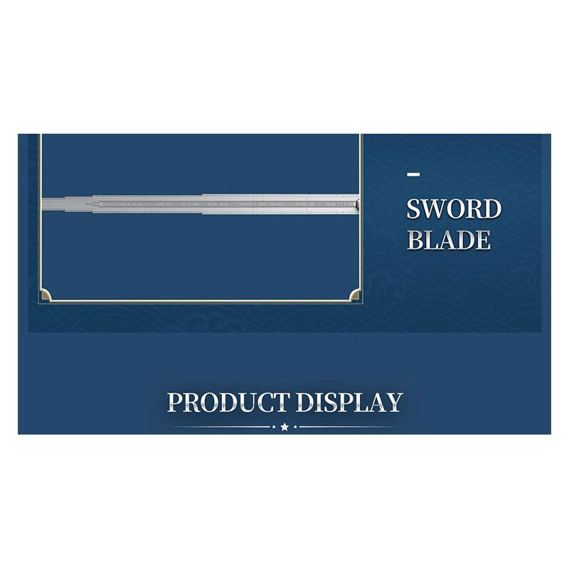 REOBRIX 99024 THÁNH KIẾM CỦA NASIR bộ đồ chơi xếp lắp ráp ghép mô hình The Lord Of The Rings NARTHIL Chúa Nhẫn 521 khối