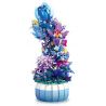 JIESTAR JJ9038 9038 PANDORA bộ đồ chơi xếp lắp ráp ghép mô hình Arts & Crafts 893 khối