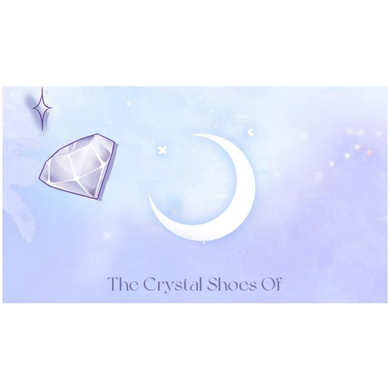 GEKKOSHA 804245 ĐÔI DÉP PHA LÊ LÃNG MẠN TRĂNG TRONG BIỂN XANH bộ đồ chơi xếp lắp ráp ghép mô hình Arts & Crafts