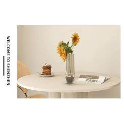 WANGE LIGAO DR.LUCK 4923 BƯU THIẾP THÀNH PHỐ THÂM QUYẾN bộ đồ chơi xếp lắp ráp ghép mô hình Architecture CITY POSTCARD Công Trình Kiến Trúc 645 khối