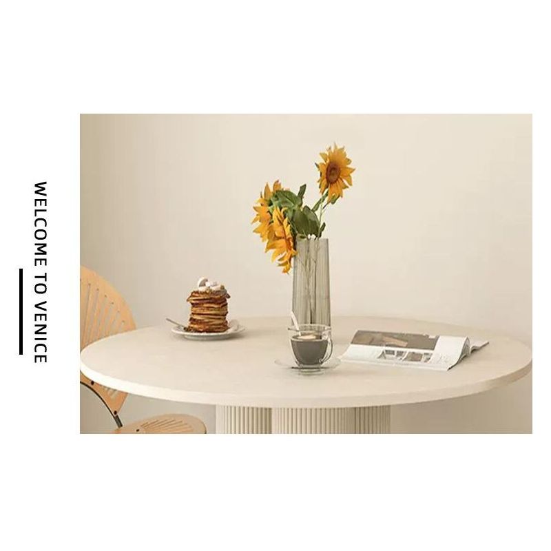 WANGE LIGAO DR.LUCK 4928 BƯU THIẾP THÀNH PHỐ VENICE bộ đồ chơi xếp lắp ráp ghép mô hình Architecture CITY POSTCARD Công Trình Kiến Trúc 580 khối