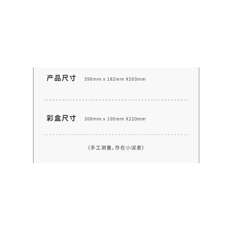 TAKUGI T7005 7005 ĐUA XE KHỐI RAMBO RED YAO GT tỷ lệ 1:14 bộ đồ chơi xếp lắp ráp ghép mô hình Technic LB GTY-01 Kỹ Thuật Công Nghệ Cao Mô Hình Phương Tiện 991 khối