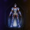KEEPPLEY 78033 PHIÊN BẢN SIÊU SAO KING OF MECHA KỶ NGUYÊN TƯƠNG LAI CỦA MIYAMOTO MUSASHI bộ đồ chơi xếp lắp ráp ghép mô hình Movie & Game Phim Và Trò Chơi