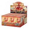 F5 B0001 0001 SIÊU VƯƠNG PHIÊN BẢN NOVA PHẦN 1 bộ đồ chơi xếp lắp ráp ghép mô hình