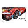 SMALL ANGLE JD060 FERRARI LE MANS bộ đồ chơi xếp lắp ráp ghép mô hình Speed Champions Racing Cars Đua Xe Công Thức 311 khối