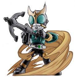 BLOKEES 74301 KAMEN RIDER STARLIGHT EDITION PHẦN 1 SIÊU VIỆT bộ đồ chơi xếp lắp ráp ghép mô hình Movie & Game Phim Và Trò Chơi