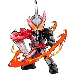 BLOKEES 74301 KAMEN RIDER STARLIGHT EDITION PHẦN 1 SIÊU VIỆT bộ đồ chơi xếp lắp ráp ghép mô hình Movie & Game Phim Và Trò Chơi