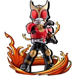 BLOKEES 74301 KAMEN RIDER STARLIGHT EDITION PHẦN 1 SIÊU VIỆT bộ đồ chơi xếp lắp ráp ghép mô hình Movie & Game Phim Và Trò Chơi