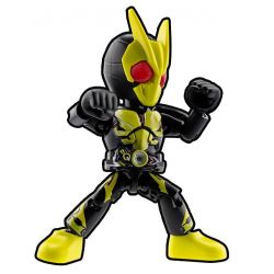 BLOKEES 74301 KAMEN RIDER STARLIGHT EDITION PHẦN 1 SIÊU VIỆT bộ đồ chơi xếp lắp ráp ghép mô hình Movie & Game Phim Và Trò Chơi