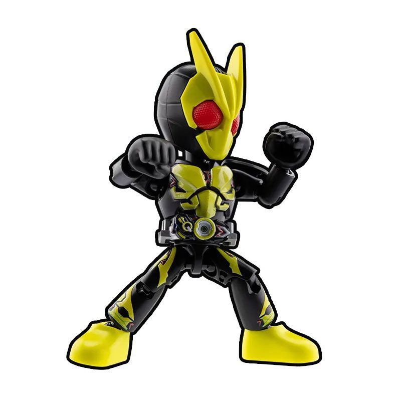 BLOKEES 74301 KAMEN RIDER STARLIGHT EDITION PHẦN 1 SIÊU VIỆT bộ đồ chơi xếp lắp ráp ghép mô hình Movie & Game Phim Và Trò Chơi