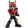 BLOKEES 74301 KAMEN RIDER STARLIGHT EDITION PHẦN 1 SIÊU VIỆT bộ đồ chơi xếp lắp ráp ghép mô hình Movie & Game Phim Và Trò Chơi