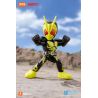 BLOKEES 74301 KAMEN RIDER STARLIGHT EDITION PHẦN 1 SIÊU VIỆT bộ đồ chơi xếp lắp ráp ghép mô hình Movie & Game Phim Và Trò Chơi