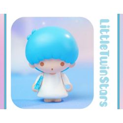 KEEPPLEY K20852 20852 ĐÀO DỄ THƯƠNG bộ đồ chơi xếp lắp ráp ghép mô hình Girl LITTLETWINSTARS Con Gái 115 khối