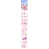 KEEPPLEY 35020 PINPINLE KHOẢNH KHẮC ĐẸP HỘP MÙ bộ đồ chơi xếp lắp ráp ghép mô hình Girl Con Gái