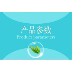 MouldKing 10106 Mould King 10106 THẾ GIỚI CÔN TRÙNG CHUỒN bộ đồ chơi xếp lắp ráp ghép mô hình INSECT WORLD 396 khối