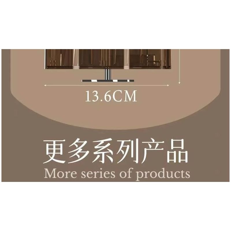 MouldKing 10104 Mould King 10104 THẾ GIỚI CÔN TRÙNG ONG bộ đồ chơi xếp lắp ráp ghép mô hình INSECT WORLD 413 khối