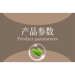 MouldKing 10104 Mould King 10104 THẾ GIỚI CÔN TRÙNG ONG bộ đồ chơi xếp lắp ráp ghép mô hình INSECT WORLD 413 khối