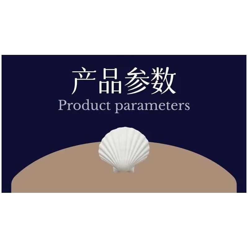 MouldKing 10102 Mould King 10102 THẾ GIỚI DƯỚI NƯỚC CÁ HỀ bộ đồ chơi xếp lắp ráp ghép mô hình UNDERWATER WORLD 426 khối