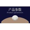 MouldKing 10102 Mould King 10102 THẾ GIỚI DƯỚI NƯỚC CÁ HỀ bộ đồ chơi xếp lắp ráp ghép mô hình UNDERWATER WORLD 426 khối