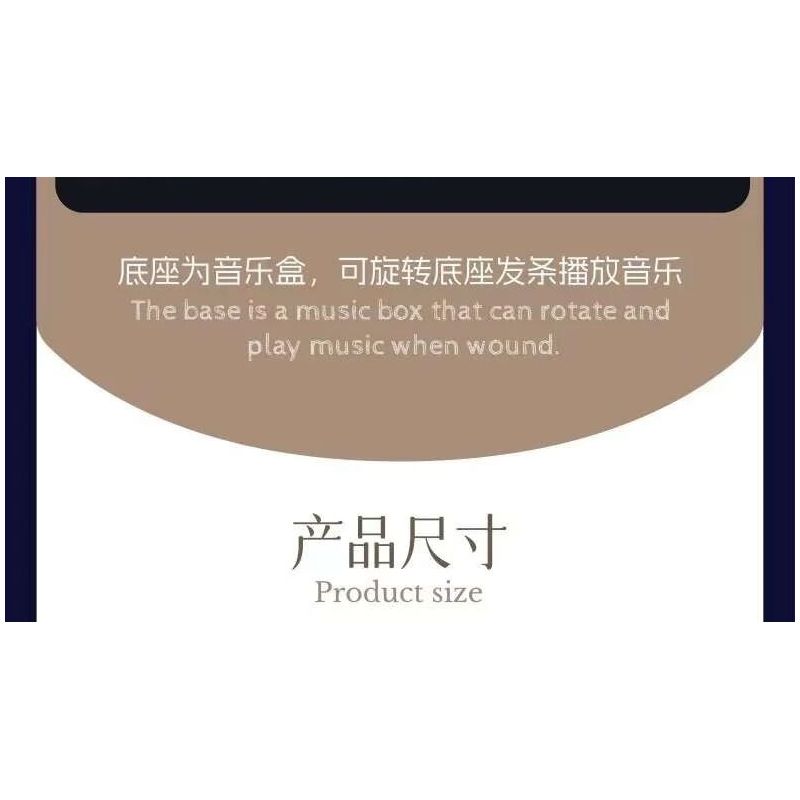 MouldKing 10102 Mould King 10102 THẾ GIỚI DƯỚI NƯỚC CÁ HỀ bộ đồ chơi xếp lắp ráp ghép mô hình UNDERWATER WORLD 426 khối